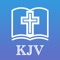 The Best KJV Bible, a local version of the King James Version of the Bible