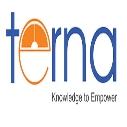 Terna Educational Trust Читы