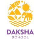 Daksha School App