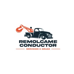 Remolcame conductor