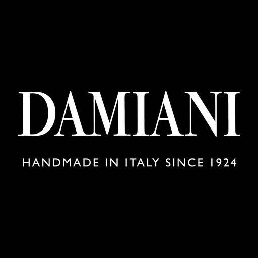 Damiani Group