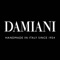 Damiani Group è un’applicazione corporate personalizzata che trasforma i cataloghi e le presentazioni cartacee in documenti accessibili sempre e ovunque dal tuo iPad