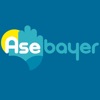 ASEBAYER App