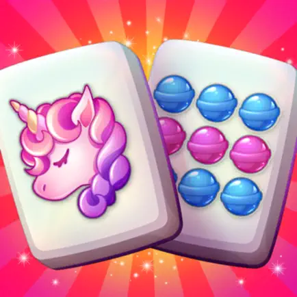 Mahjong POP puzzle Cheats