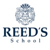 Reed’s School, Cobham