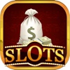 ceasers palace grand casino - Slots