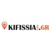 Kifissia City