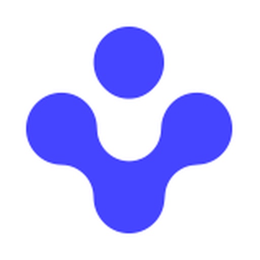 helloteam-app-by-vosseo