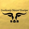 Southernly Obsessed Boutique