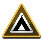 Camping UK