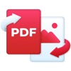 PDF Convert Tool & Combiner