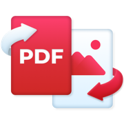 PDF Convert Tool & Merger