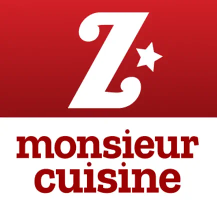 ZauberMix für Monsieur Cuisine Читы