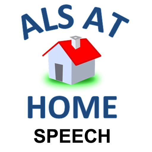 Get Als Home Study