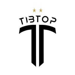 TIBTOP CONNECT