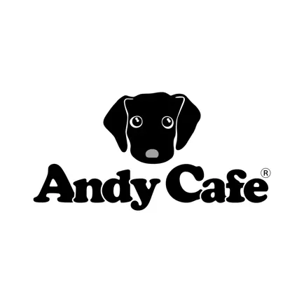 Andy Cafe Cheats
