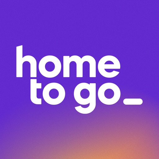 HomeToGo: Vacation Rentals