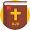Bible is easy to use, full featured the bible app free on mobile