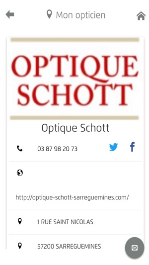 Optique Schott(圖3)-速報App