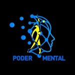 PODER MENTAL