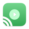 Mirror Screen to Chromecast