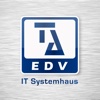 TA-EDV IT-Systemhaus