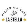 La Stella Pizzeria