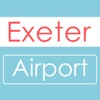Exeter Airport Flight Status Live