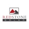 Redstone Solar is a free App available for anyone to download and is used for those that want to earn rewards by sending referrals to Redstone Solar