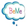 BeMe: Experiencing Care