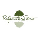 Reflection Pointe icon