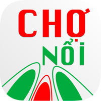 Chợ Nổi