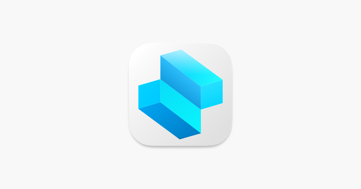 Shapr 3D CAD modeling on the App Store
