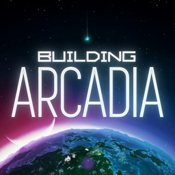 Building Arcadia