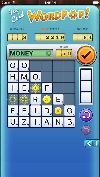 WordPop! Free