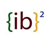 IB Math HL  SL