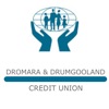 Dromara & Drumgooland CU Ltd.