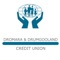 The Dromara & Drumgooland Credit Union Ltd