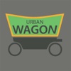 Urban Wagon
