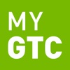 GTC Mobile 2017