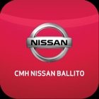 Top 18 Productivity Apps Like CHM Nissan Ballito - Best Alternatives