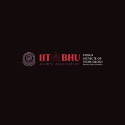 IIT BHU Alumni Association of Western India