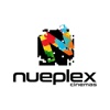 Nueplex