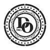 DO Inc.