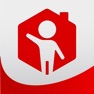 Get Trend Micro Guardian for iOS, iPhone, iPad Aso Report