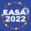 EASA Convention App