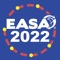 Your one-stop for all that is EASA 2022 Convention & Solutions Expo: