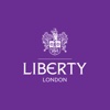The Official Liberty London Patch it App - Pack 2