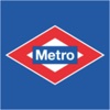 Metro de Madrid Oficial