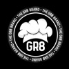 The GR8 Brand